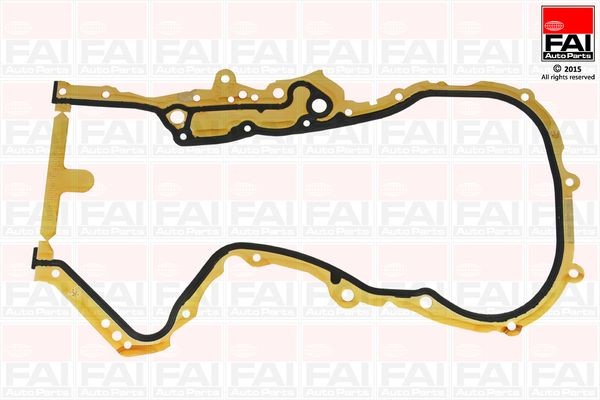 FAI AutoParts Rullo tenditore, cinghia dentata T9560 T9560 Rullo tenditore, cinghia dentata FAI AutoParts FORD S-MAX costo