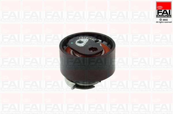 FAI AutoParts Rolo tensor, correia dentada T9565 FAI AutoParts T9565 Rolo tensor, correia dentada Land Rover Discovery LA preço