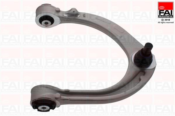 FAI AutoParts Βραχίονας σύσφιγξης, ιμάντας poly-V T9597 Βραχίονας σύσφιγξης FAI AutoParts ASTRA T9597 φθηνά