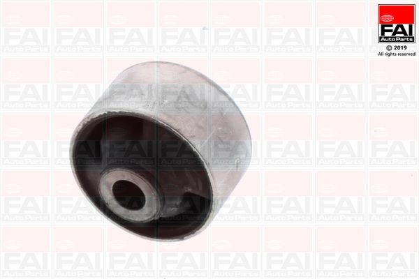 FAI AutoParts Spennarm, vifterem T9598 T9598 Spennarm PEUGEOT 107 FAI AutoParts