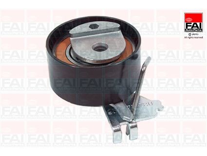 FAI AutoParts Napínacia kladka ozubeného remeňa T9782 Napínacia kladka ozubeného remeňa FAI AutoParts 306 T9782 lacné