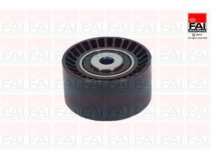 FAI AutoParts Løpehjul T9783 Styrerulle-kilerem tannrem FAI AutoParts XF T9783 billige