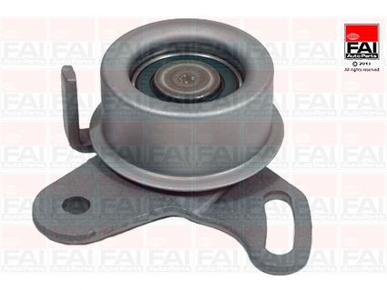 FAI AutoParts Rullo tenditore, cinghia dentata T9788 T9788 costo Rullo tenditore, cinghia dentata FAI AutoParts KIA SPORTAGE