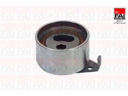 FAI AutoParts Strammehjul, registerreim T9791 T9791 Strammerull, tannrem FAI AutoParts IVECO MASSIF