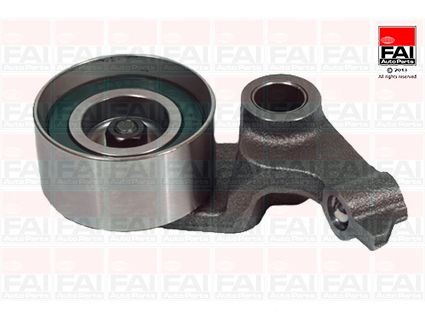 FAI AutoParts Rolo tensor, correia dentada T9802 T9802 FAI AutoParts Rolo tensor, correia dentada Dacia baratos