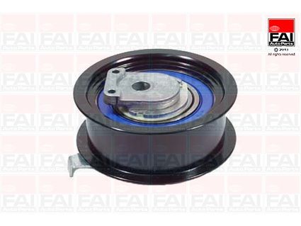 FAI AutoParts Strammehjul, tandrem T9804 T9804 FAI AutoParts Strammehjul, tandrem Hyundai billig