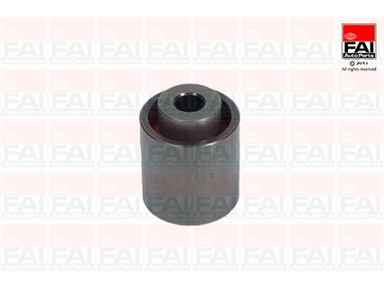FAI AutoParts Løpehjul T9806 Styrerulle-kilerem tannrem JAGUAR FAI AutoParts T9806