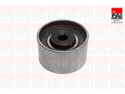 FAI AutoParts Polia de desvio / de guia, correia dentada T9827 FAI AutoParts Polia de desvio / de guia, correia dentada FORD T9827