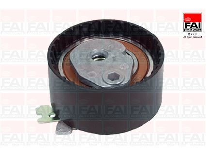 FAI AutoParts Spännrulle för kamrem T9834 T9834 FAI AutoParts spännrulle för kamrem Jeep RENEGADE