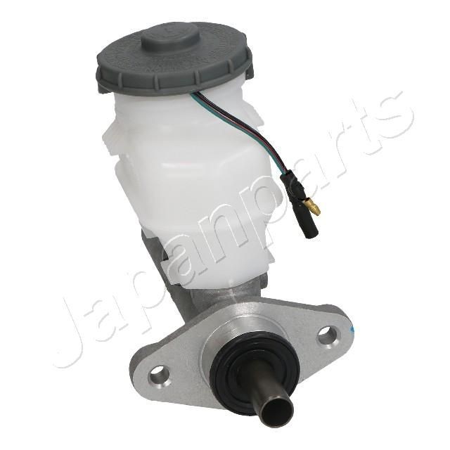 JAPANPARTS Remtrommel TA-004 JAPANPARTS TA-004 Remtrommels Lada 1500 Station wagon prijs