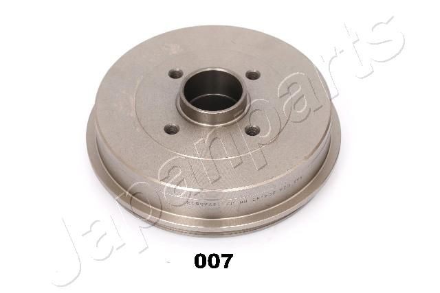 JAPANPARTS Bromstrumma TA-007 TA-007 Bromstrumma JAPANPARTS BMW X5