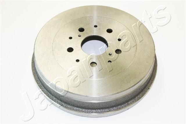 JAPANPARTS Jarrurumpu TA-222 TA-222 JAPANPARTS Jarrurumpu Toyota IQ hinta