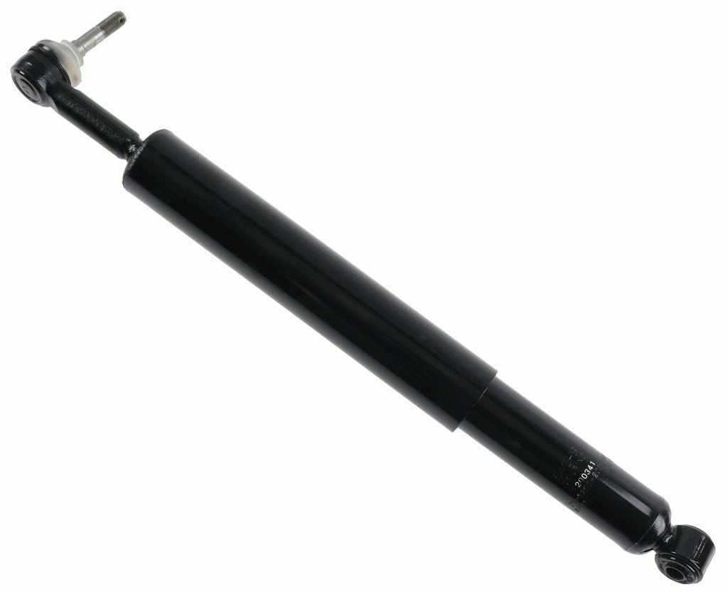 SACHS Steering stabilizer 200 341 LAND ROVER DISCOVERY SACHS steering stabilizer 200341