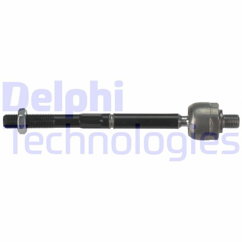 DELPHI Rotule axiale TA2936 TA2936 Barre de direction TOYOTA AVENSIS DELPHI