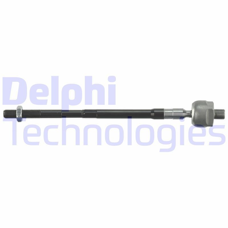 DELPHI Άρθρωση, μπάρα TA3042 Άρθρωση μπάρα DELPHI Nissan PRIMERA TA3042