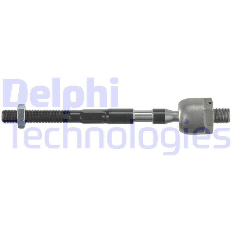 DELPHI Binnenste stuurkogel TA3048 Spoorstang DELPHI 5 TA3048 goedkoop
