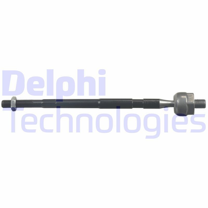 DELPHI Aksialledd, parallellstag TA3049 TA3049 Indre endeledd DELPHI HYUNDAI GENESIS