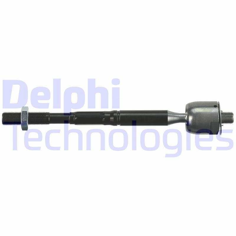 DELPHI Axialgelenk, Spurstange TA3067 Spurstange DELPHI RX TA3067 günstig