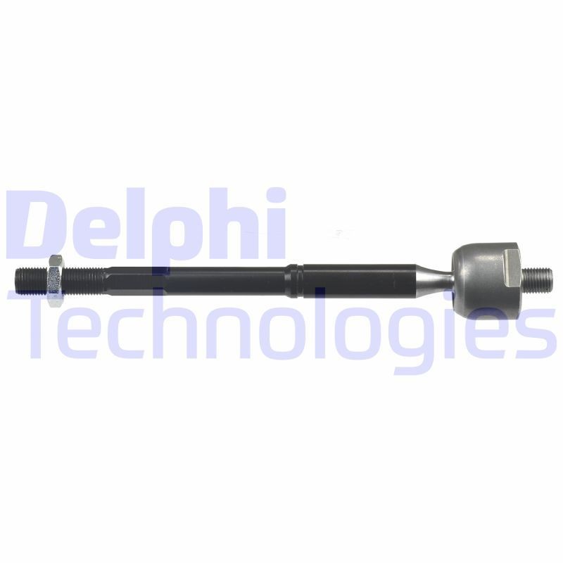 DELPHI Styrestang, inderste TA3160 DELPHI TA3160 Sporstang Renault ESPACE billig