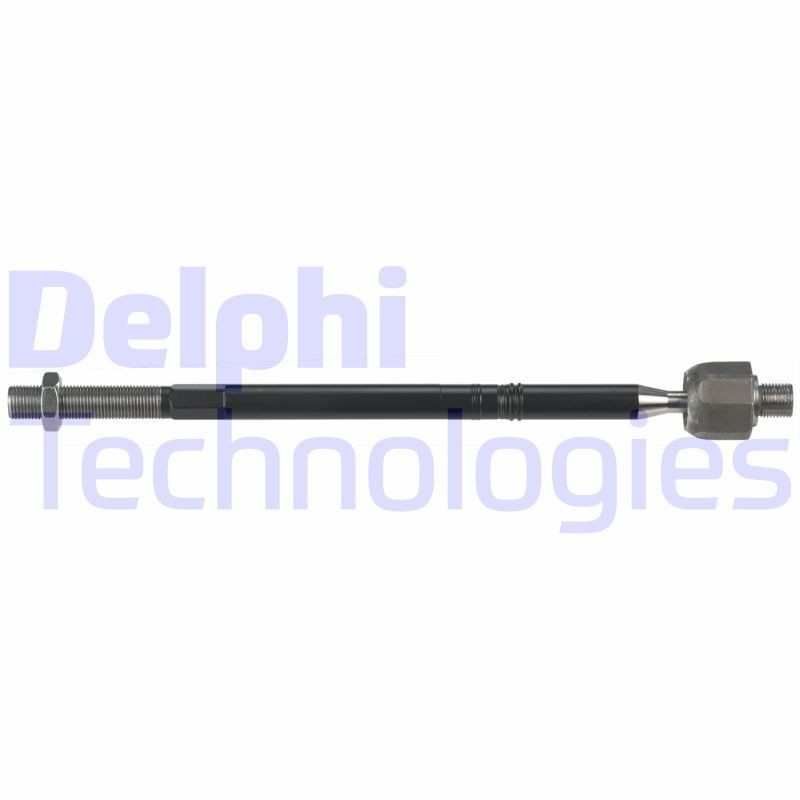 DELPHI Styrestang, inderste TA3161 DELPHI TA3161 Jaguar XJS Cabriolet Inderste styrekugle pris