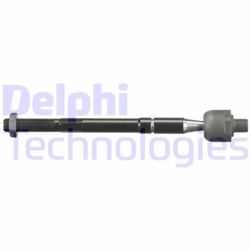 DELPHI Άρθρωση, μπάρα TA3163 TA3163 Άρθρωση μπάρα HYUNDAI ATOS DELPHI