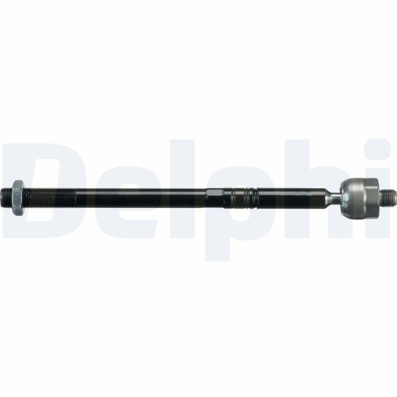 DELPHI Axiálny čap tiahla riadenia TA3172 DELPHI TA3172 Spojovacia tyč riadenia Volvo XC60 I lacné