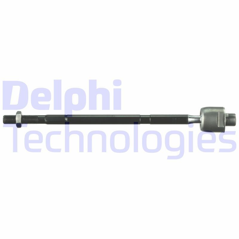 DELPHI Binnenste stuurkogel TA3185 Honda CRX Stuurstang DELPHI TA3185