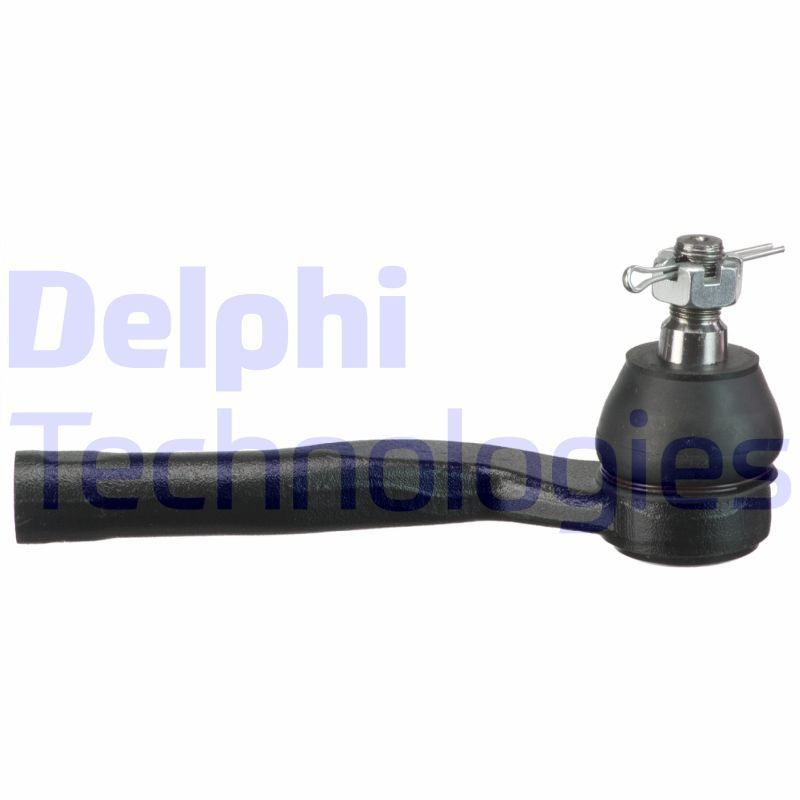 Endeledd DELPHI TA3194 DELPHI TA3194: Endeledd Daihatsu TERIOS 2018