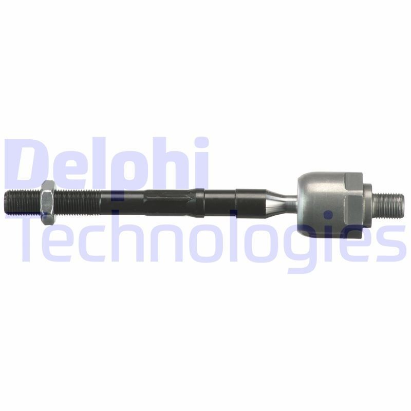 DELPHI Styrestang, inderste TA3197 Inderste styrekugle DELPHI Hyundai BAYON TA3197