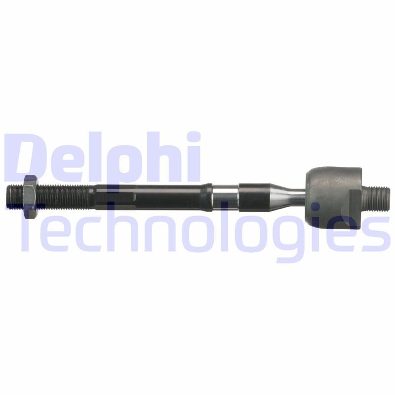 DELPHI Axialgelenk, Spurstange TA3204 TA3204 Axialgelenk Spurstange KIA STONIC DELPHI kaufen