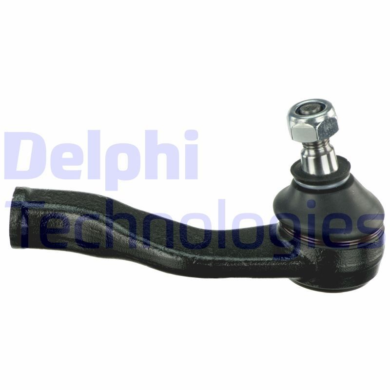 Spurstangenkopf DELPHI TA3206 DAIHATSU SIRION 2021 Spurkopf DELPHI TA3206