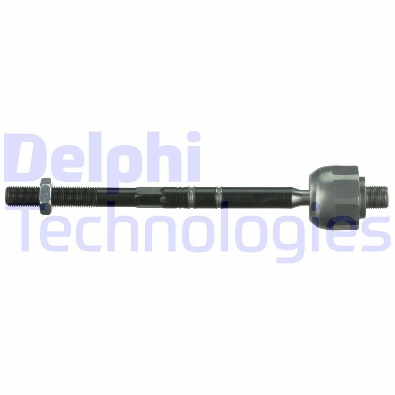 DELPHI Binnenste stuurkogel TA3216 DELPHI TA3216 Axiaalkogel Mercedes C217 originele prijs