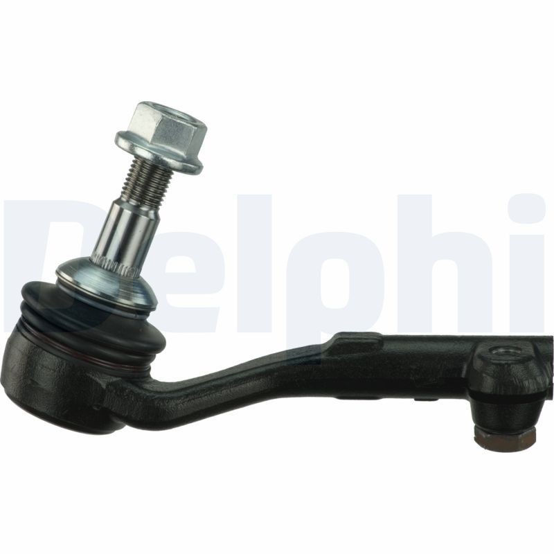 DELPHI Testina sterzo TA3220 DELPHI TA3220 Testina scatola sterzo BMW F34 originali prezzo