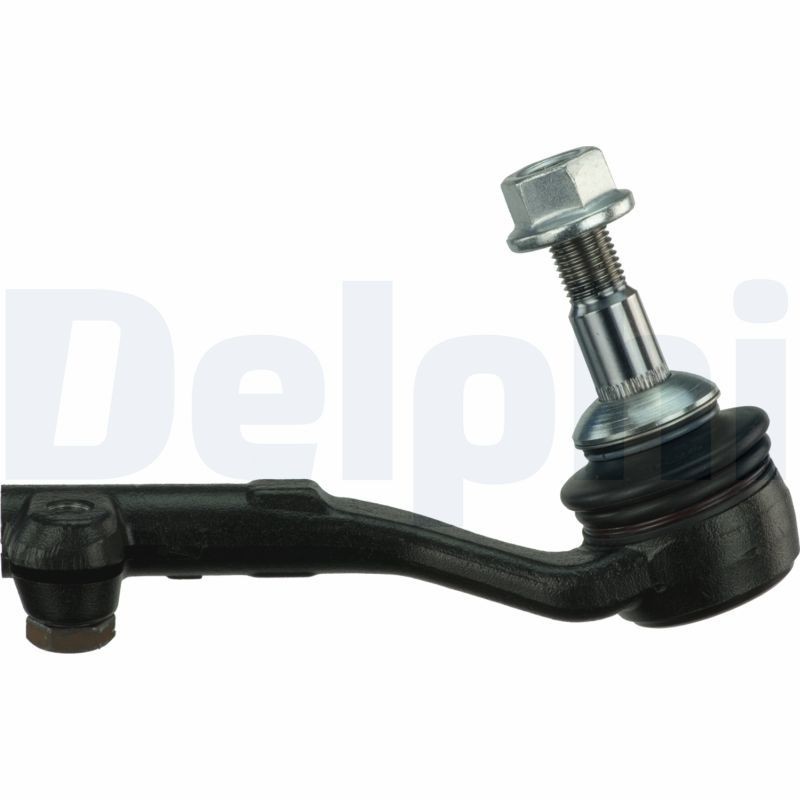DELPHI Ακρόμπαρο TA3221 DELPHI TA3221 Ακρόμπαρο BMW F33 σε χαμηλές τιμές