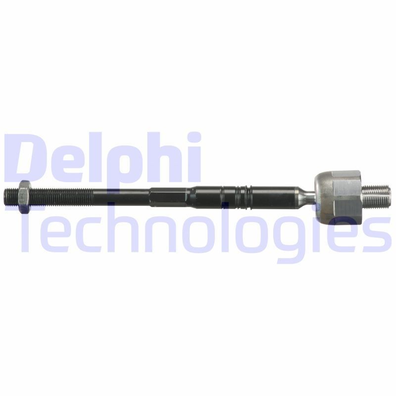 DELPHI Binnenste stuurkogel TA3230 Axiaal gewricht DELPHI 7-serie TA3230 goedkoop