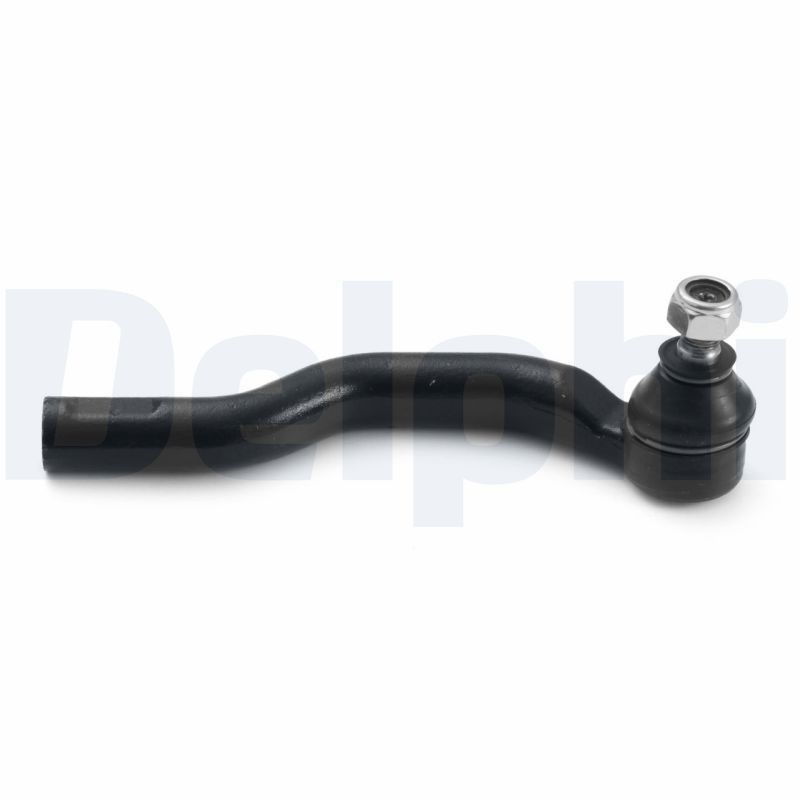 DELPHI Rotule de direction TA3234 DELPHI TA3234 Rotule de direction