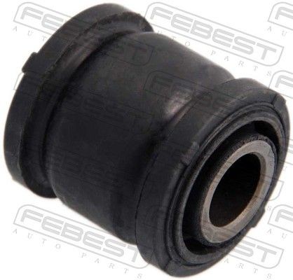 FEBEST Έδραση, ψαλίδι TAB-056 FEBEST TAB-056 Συνεμπλοκ ψαλιδιου Toyota Avensis T25 σε χαμηλές τιμές