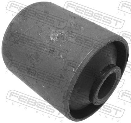 FEBEST Feste, styrestag TAB-147 FEBEST TAB-147 Feste, styrestag