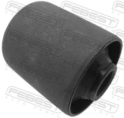 FEBEST Supporto braccio oscillante TAB-149 FEBEST TAB-149 Supporto braccio oscillante