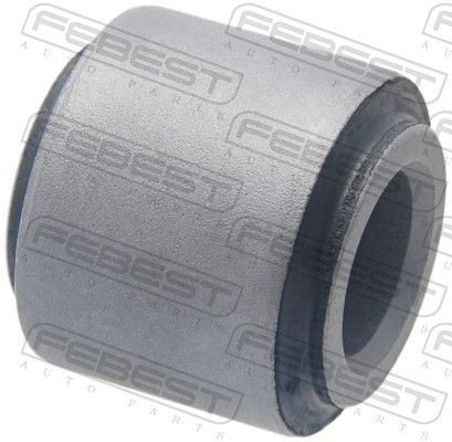Kiinnike, tukivarsi FEBEST TAB-150F FEBEST TAB-150F: Takatukivarren hela Toyota 4 RUNNER 2020