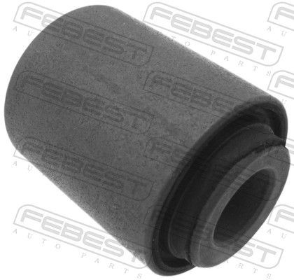 FEBEST Έδραση, ψαλίδι TAB-161 FEBEST TAB-161 Συνεμπλοκ ψαλιδιου Toyota 4runner UZN210 σε χαμηλές τιμές