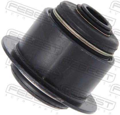 Έδραση, ψαλίδι FEBEST TAB-176Z FEBEST TAB-176Z Συνεμπλοκ ψαλιδιου LEXUS LS 2000