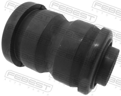 Suspension, bras de liaison FEBEST TAB-198 Suspension, bras de liaison FEBEST TAB-198 prix Suspension Corolla Levin AE92