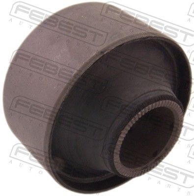 FEBEST Draagarmrubber TAB-258 Toyota GT 86 Draagarmbus FEBEST TAB-258