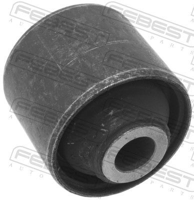 FEBEST Supporto braccio oscillante TAB-285 FEBEST TAB-285 costo Silent block braccio oscillante Daihatsu Charade G203 originale