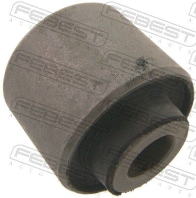 FEBEST Boccola, Ammortizzatore TAB-303 FEBEST TAB-303 Staffa ammortizzatore Datsun 180 B originali prezzo