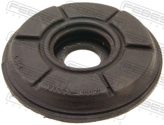 FEBEST Differential-Lager TAB-335 TAB-335 FEBEST Lexus IS 3 Differential Preis