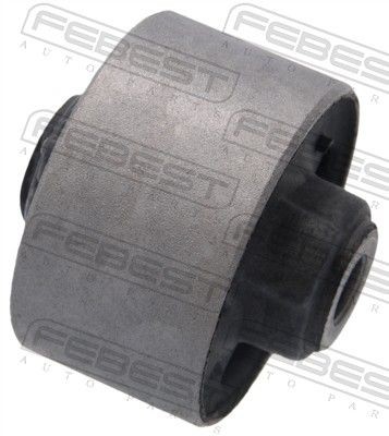 Mounting, differential FEBEST TAB-341 FEBEST TAB-341 Toyota 4 RUNNER 2013 Differential price