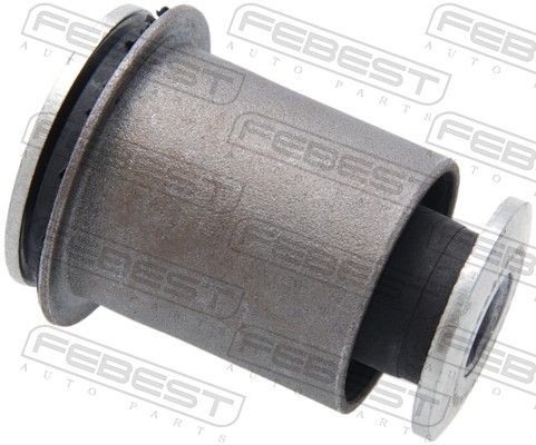 FEBEST Supporto braccio oscillante TAB-345 FEBEST TAB-345 Silent block braccio oscillante Toyota Hilux VIII prezzo