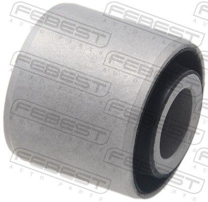 FEBEST Casquilho, amotecedor TAB-356 FEBEST TAB-356 Suporte de amortecedor Toyota Corolla E12 baratos